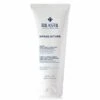 Rilastil Crema Smagliature 75ml -Offerte Cosmetici Negozio rilastil aqua color cr light 984594681 1 1 1668590235