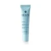 Rilastil Aqua Crema Contorno Occhi Idratante 15ml -Offerte Cosmetici Negozio rilastil aqua crema contorno occhi idratante 15ml 1 1630330292
