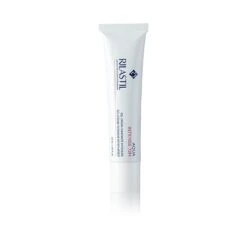 Rilastil Aqua Intense 72H Gel Crema Idratante Intensivo 40ml