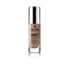 Rilastil Cosmetic Maquillage Fondotinta Correttivo Liftrepair N.30 Honey 30ml 2 Rilastil Cosmetic Maquillage Fondotinta Correttivo Liftrepair N.30 Honey 30ml -Offerte Cosmetici Negozio rilastil cosmetic maquillage fondotinta correttivo liftrepair n 30 honey 30ml 1 1630330291