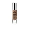 Rilastil Cosmetic Maquillage Fondotinta Liftrepair N.40 Sand 30ml 1 Rilastil Cosmetic Maquillage Fondotinta Liftrepair N.40 Sand 30ml -Offerte Cosmetici Negozio rilastil cosmetic maquillage fondotinta liftrepair n 40 sand 30ml 1 1629977507