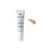 Rilastil Fondotinta Camouflage N.30 Honey 30ml 1 Rilastil Fondotinta Camouflage N.30 Honey 30ml -Offerte Cosmetici Negozio rilastil fondotinta camouflage n 30 honey 30ml 1 1629973941