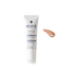 Rilastil Fondotinta Camouflage N.30 Honey 30ml
