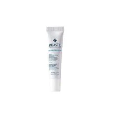 Rilastil Hydrotenseur Crema Contorno Occhi Antirughe 15ml