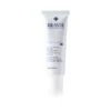 Rilastil Hydrotenseur Crema Liftante 50ml