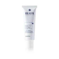 Rilastil Hydrotenseur Crema Liftante 50ml