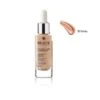 Rilastil Maquillage Lightfusion Fondotinta In Siero N.30 Honey -Offerte Cosmetici Negozio rilastil maquillage lightfusion fondotinta in siero n 30 honey 1 1629887491
