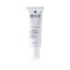 Rilastil Progression HD Crema Intensificatore Di Luminosità 50ml -Offerte Cosmetici Negozio rilastil progression hd crema intensificatore di luminosita 50ml 1 1629973938