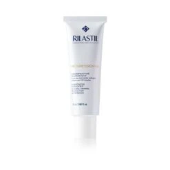 Rilastil Progression HD Crema Intensificatore Di Luminosità 50ml