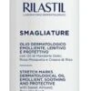 Rilastil Smagliature Olio Dermatologico 100ml -Offerte Cosmetici Negozio rilastil smagliature olio dermatologico 100ml 1 1631532691