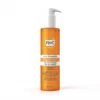 Roc Multi Correxion Revive+Glow Gel Detergente Viso Rinvigorente Con Vitamina C 177ml -Offerte Cosmetici Negozio roc multi correxion revive glow gel detergente viso rinvigorente con vitamina c 177ml 1 1625243487