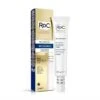 Roc Retinol Wrinkle Correct Crema Viso Anti-rughe Intensiva SPF20 Giorno 30ml