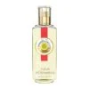 Roger & Gallet Fleur D'Osmanthus Acqua Profumata Di Benessere 100ml -Offerte Cosmetici Negozio roger gallet fleur d osmanthus acqua fresca profumata 100 ml 3 1617892300