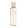 Roger & Gallet Gingembre Acqua Profumata Di Benessere 30ml -Offerte Cosmetici Negozio roger gallet gingembre acqua fresca profumata 30ml 1 1617892303
