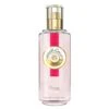 Roger & Gallet Rose Acqua Profumata Di Benessere 100ml -Offerte Cosmetici Negozio rose acqua dolce profumata rilassante 100ml 2 1617899559