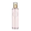 Roger & Gallet Rose Acqua Profumata Di Benessere 30ml -Offerte Cosmetici Negozio rose acqua dolce profumata rilassante 30ml 1 1617899559