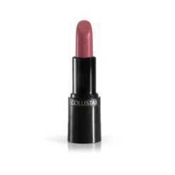 Collistar Rossetto Puro N.112 Iris Fiorentino