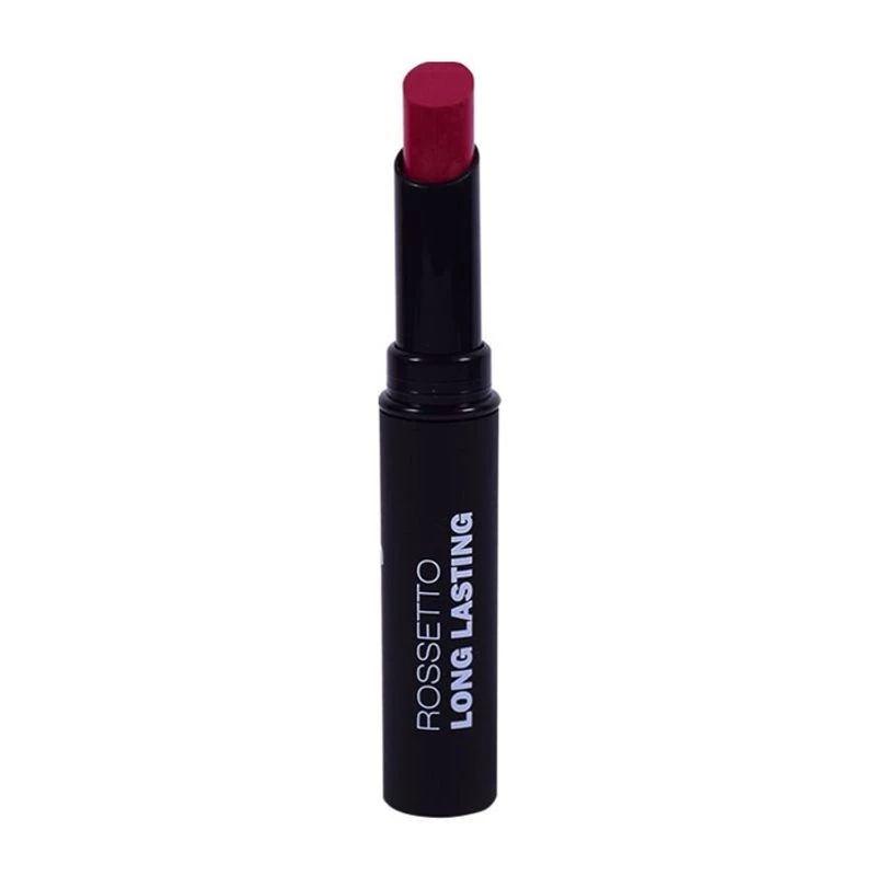 Rougj GlamTech Rossetto Long Lasting A Lunga Tenuta Colore Rosa 1 Pezzo 3 Rougj GlamTech Rossetto Long Lasting A Lunga Tenuta Colore Rosa 1 Pezzo