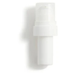 Rougj Steminelveg Green Crema Contorno Occhi Anti-age Refill 15ml