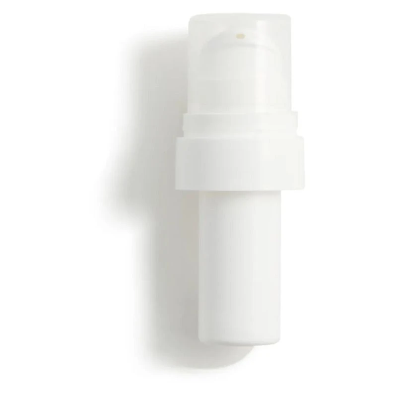 Rougj Steminelveg Green Crema Contorno Occhi Anti-age Refill 15ml 3 Rougj Steminelveg Green Crema Contorno Occhi Anti-age Refill 15ml