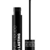 Rougj GlamTech Long Lasting Eyeliner Liquido Lunga Tenuta Colore Nero 1 Pezzo -Offerte Cosmetici Negozio rougj glamtech long lasting eyeliner liquido lunga tenuta colore nero 1 pezzo 1 1603881006
