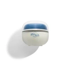 Rougj Glowtech Crema Viso Notte All'Ossigeno 50ml