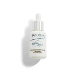 Rougj Glowtech Siero Crono Elasticizzante All'Ossigeno 30ml
