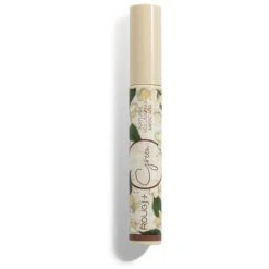 Rougj Group Srl Rougj Make Up Green Mascara Nero 1 Pezzo