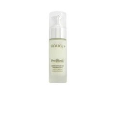 Rougj Probiotic Siero Booster Probiotico Elasticizzante 30ml
