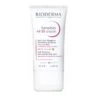 Bioderma Sensibio AR BB Cream 40ml -Offerte Cosmetici Negozio sensibio ar bb 40ml af982815728 1 1 1639414466