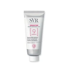 Laboratoires SVR SVR Sensifine 9 Balsamo Detergente 100g