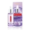 L'Oréal Paris Revitalift Filler Siero Viso Anti-rughe 30ml -Offerte Cosmetici Negozio skin care collagen age fil 28f af980145054 1 1 1656687425