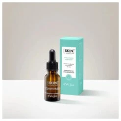 Skinlabo Hyaluronic Pure Shot Acido Ialuronico Concentrato 15ml