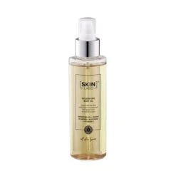 Skinlabo Golden Dry Body Oil Olio Secco Corpo 150ml