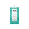 Skinlabo Revitalizing Gel Face Scrub Viso 30ml -Offerte Cosmetici Negozio skinlabo concentrated shot sen 985513365 1 1 1667225837