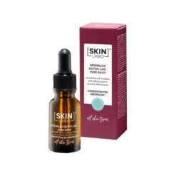 Skinalbo Argirelox Botox-Like Pure Shot 15ml