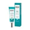 Skinlabo Collagen Active Gel Cream Crema Attiva Al Collagene 30ml -Offerte Cosmetici Negozio skinlabo hyaluronic active cr 985513187 1 1 1667389068