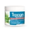 Soco New Topexan Dischetti Dermopurificanti Per Combattere I Brufoli 66 Pezzi -Offerte Cosmetici Negozio soco new topexan dischetti dermopurificanti combattere i brufoli 66 pezzi 11503 1 1 1605169594