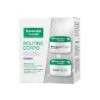 Somatoline Cofanetto Routine Corpo Esfoliante E Rassodante Over 50