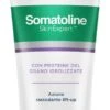 Somatoline Rassodante Seno Crema Lifting 75ml
