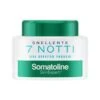 Somatoline Snellente 7 Notti Gel Effetto Fresco 400ml