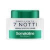 Somatoline Snellente 7 Notti Crema Effetto Caldo 400ml 2 Somatoline Snellente 7 Notti Crema Effetto Caldo 400ml -Offerte Cosmetici Negozio somatoline cosmetic snellente ultra intensivo crema 7 notti effetto caldo 400ml 1 1646324103