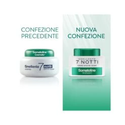 Somatoline Snellente 7 Notti Crema Effetto Caldo 400ml -Offerte Cosmetici Negozio somatoline cosmetic snellente ultra intensivo crema 7 notti effetto caldo 400ml 3 1646324103