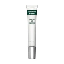 Somatoline Lift Effect 4D Contorno Occhi Filler Antirughe 15ml