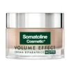 Somatoline Volume Effect Crema Riparatrice Notte 50ml 2 Somatoline Volume Effect Crema Riparatrice Notte 50ml -Offerte Cosmetici Negozio somatoline volume effect crema riparatrice notte 50ml 1 1636545264