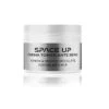 LR Wonder Space Up Crema Tonificante Seno 100ml -Offerte Cosmetici Negozio space cream 50ml af983760745 1 1 1650644195