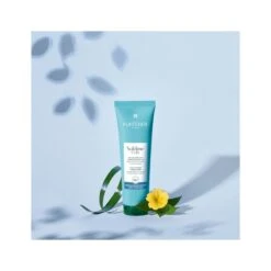 Rene Furterer Sublime Curl Balsamo Districante Attivatore Di Ricci 150ml -Offerte Cosmetici Negozio sublime curl shampoo att ricci 983542820 1 3 1655980622