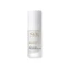 Laboratoires SVR Svr Densitium Contorno Occhi 15ml -Offerte Cosmetici Negozio sulfur dyn mk gl af047828886 1 1 1671034642
