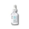 Laboratoires SVR SVR Ampoule Hydra B3 Idratante E Lenitivo 30ml -Offerte Cosmetici Negozio svr ampoule hydra b3 30ml 70675 1 1 1671034641