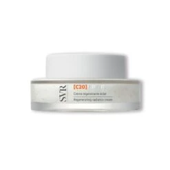 Laboratoires SVR SVR C20 Biotic Crema Viso Rigenerante Illuminante 50ml